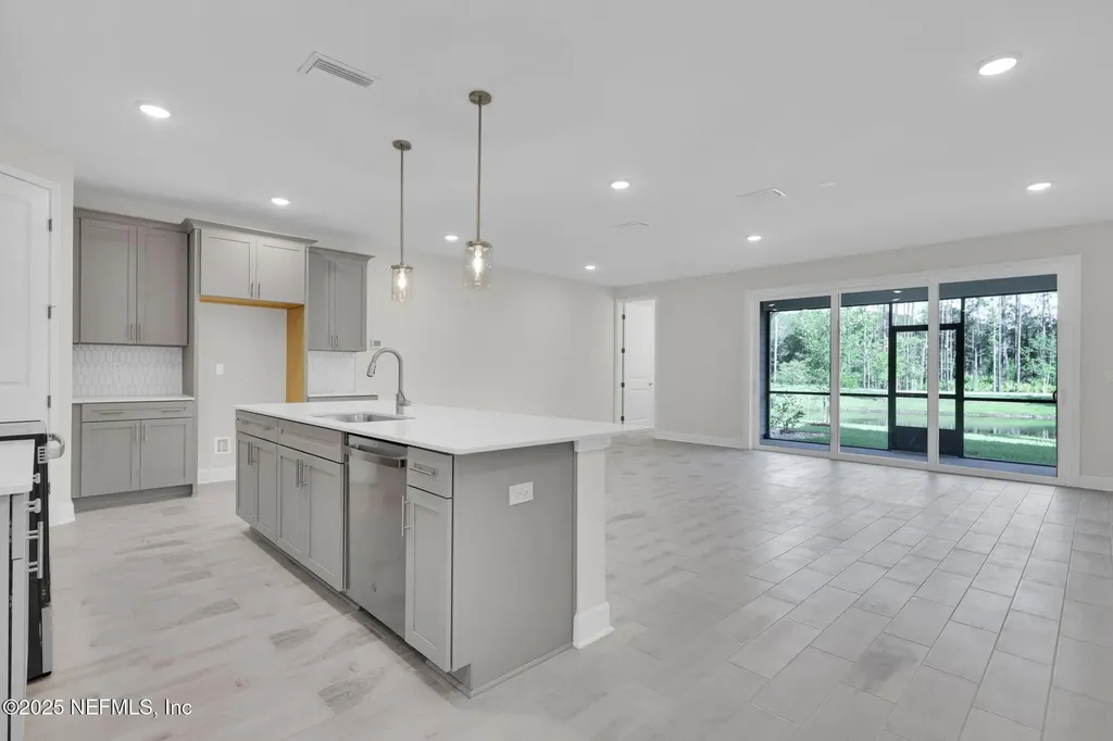 127 Big Pine Lane Ponte Vedra FL 32081