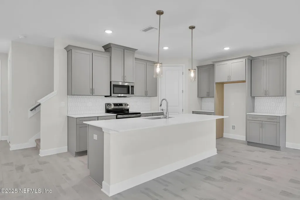 127 Big Pine Lane Ponte Vedra FL 32081