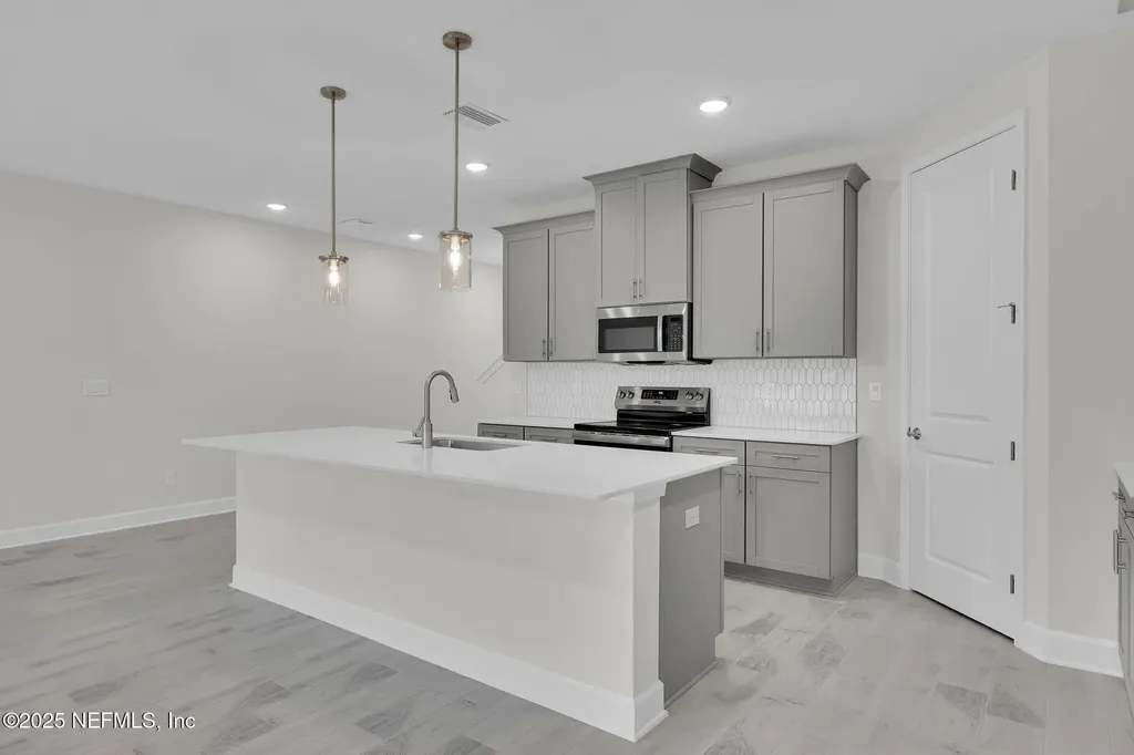 127 Big Pine Lane Ponte Vedra FL 32081