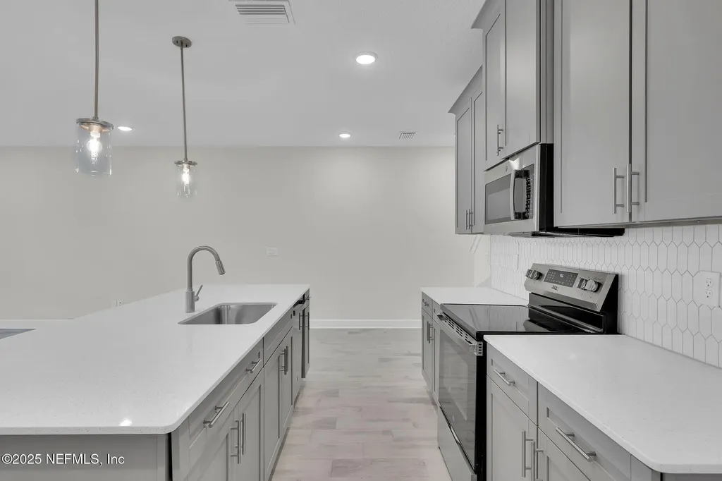 127 Big Pine Lane Ponte Vedra FL 32081