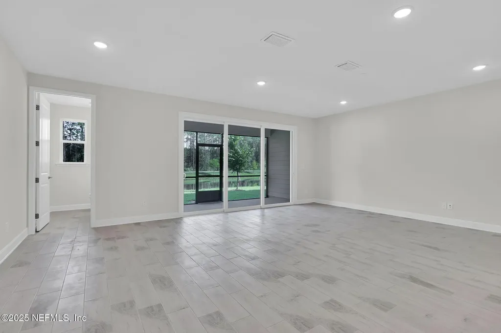 127 Big Pine Lane Ponte Vedra FL 32081