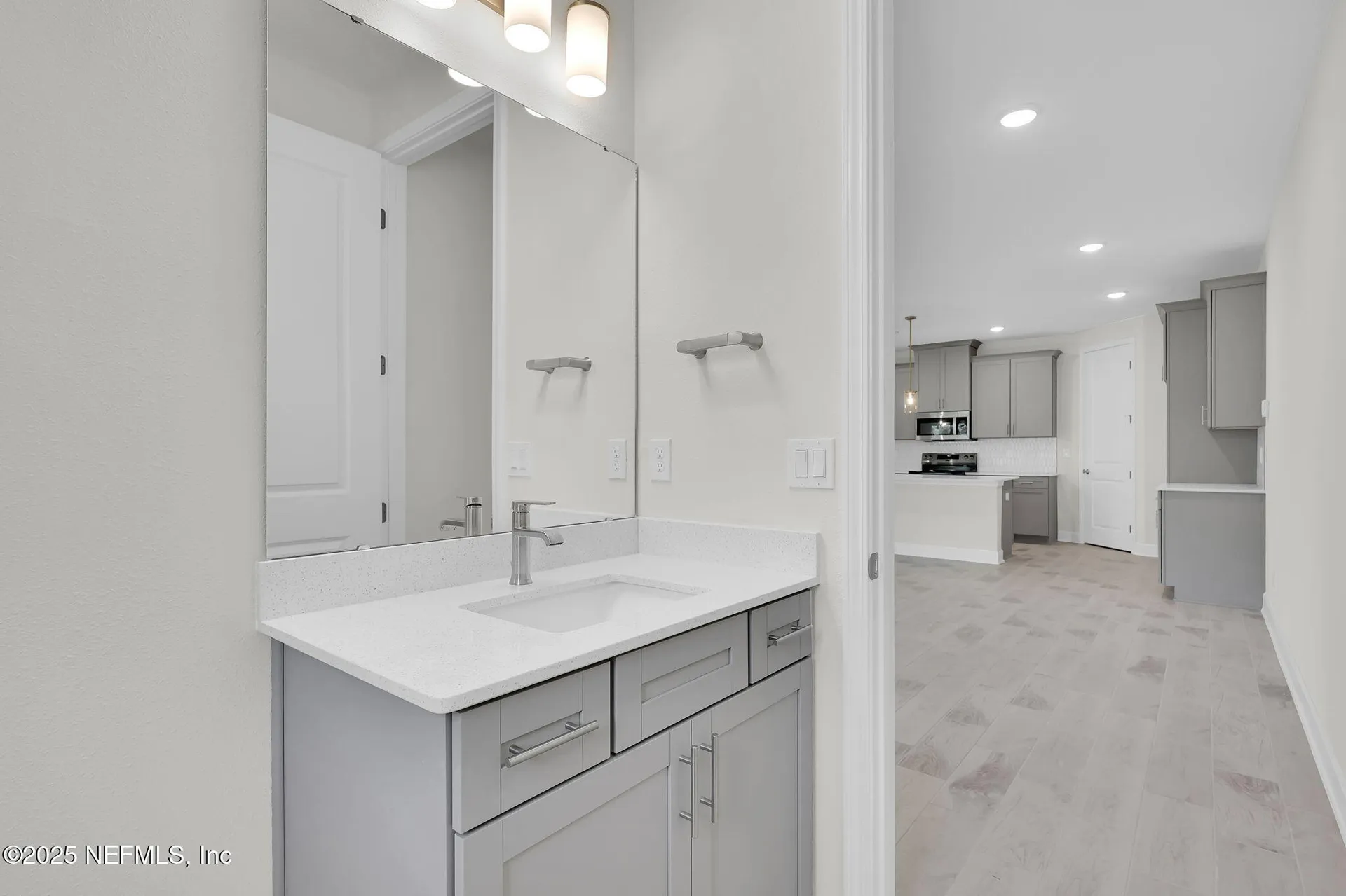 127 Big Pine Lane Ponte Vedra FL 32081