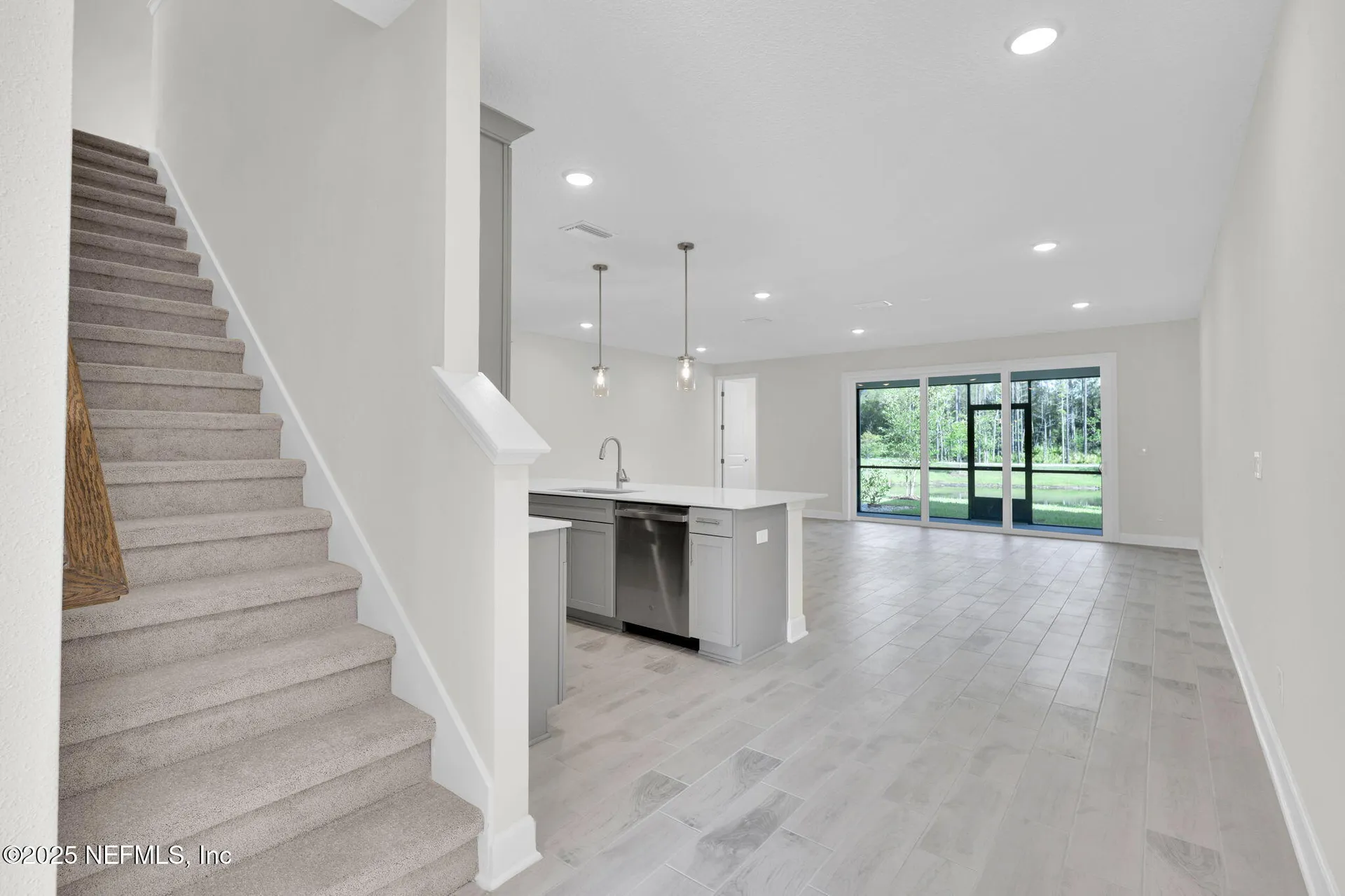 127 Big Pine Lane Ponte Vedra FL 32081