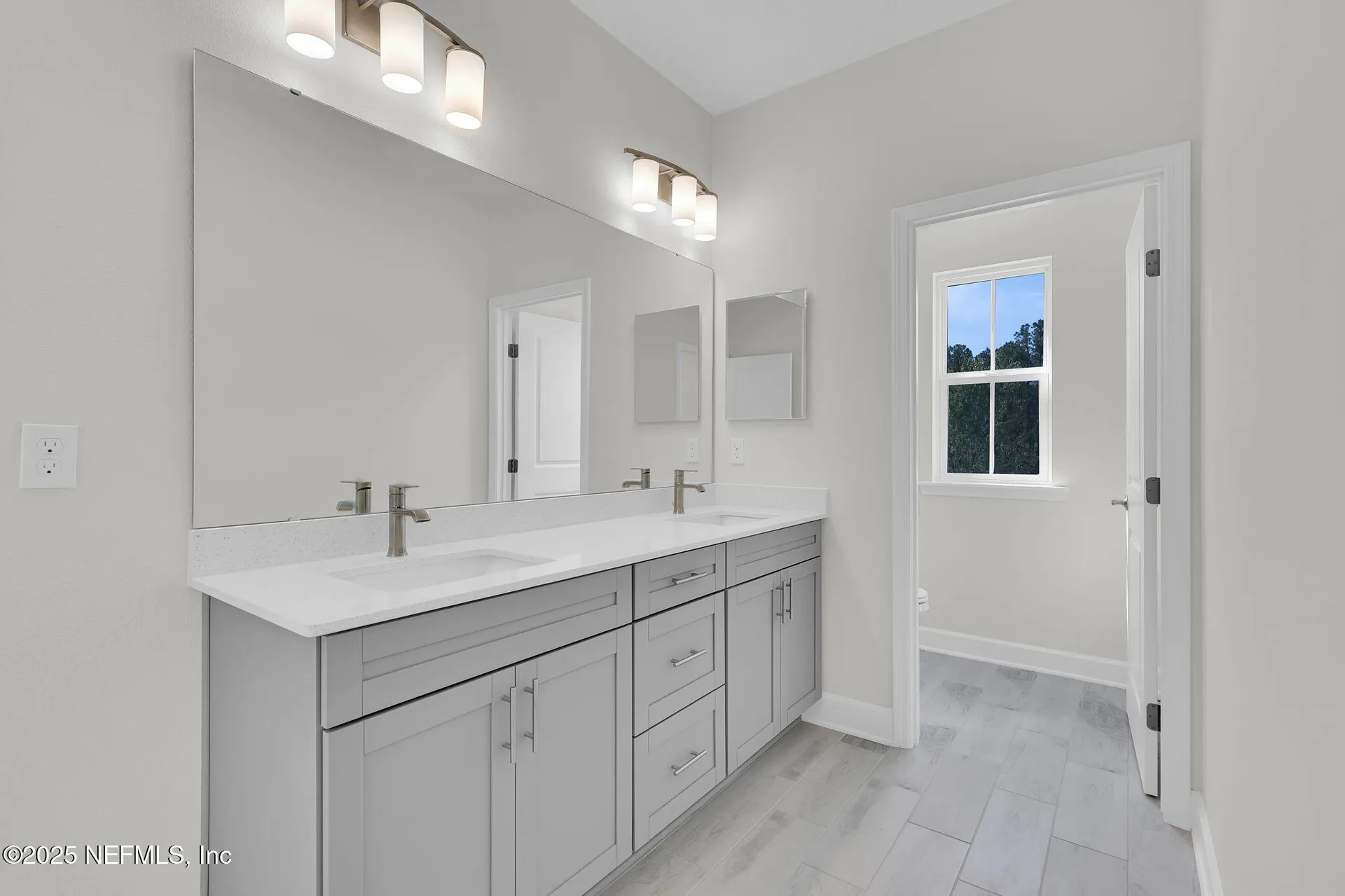 127 Big Pine Lane Ponte Vedra FL 32081