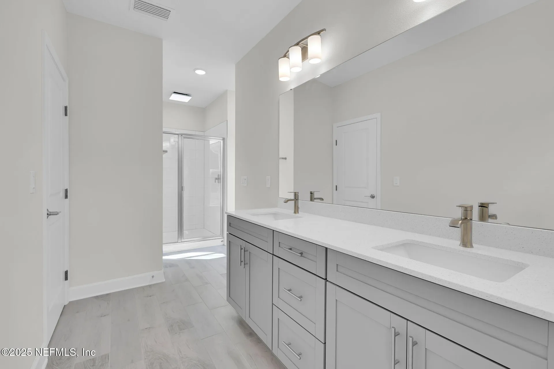 127 Big Pine Lane Ponte Vedra FL 32081