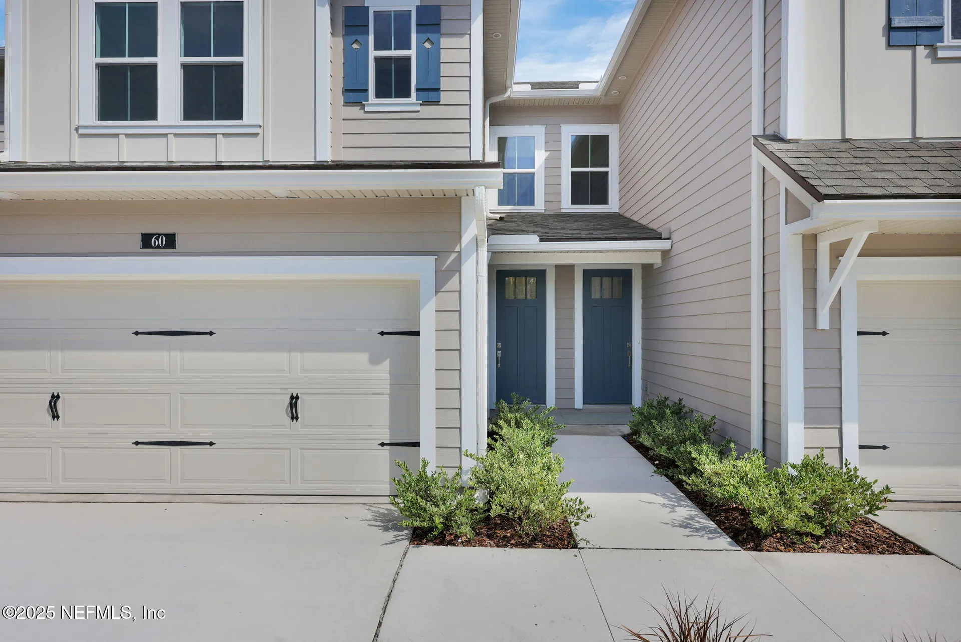127 Big Pine Lane Ponte Vedra FL 32081