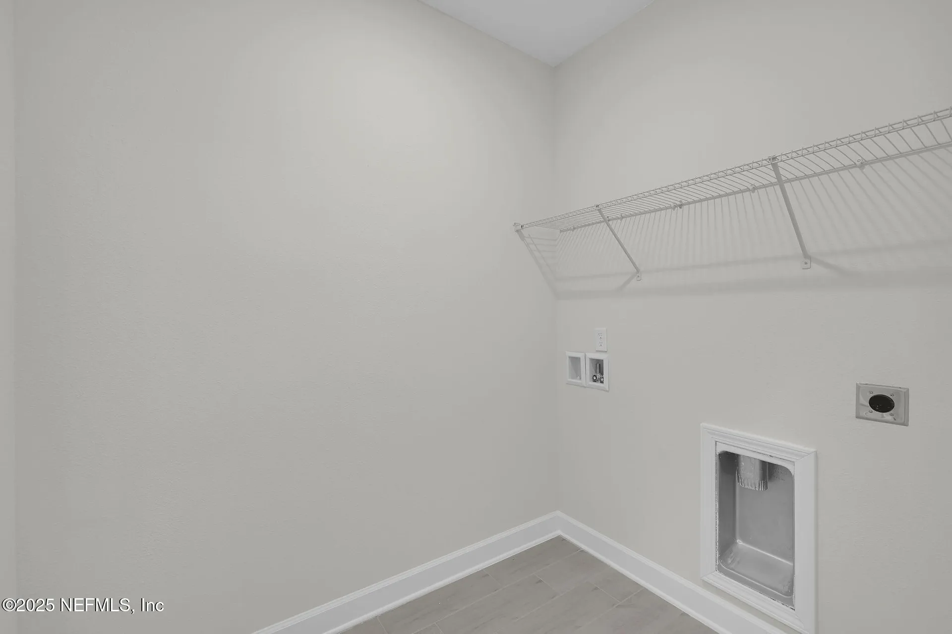 127 Big Pine Lane Ponte Vedra FL 32081
