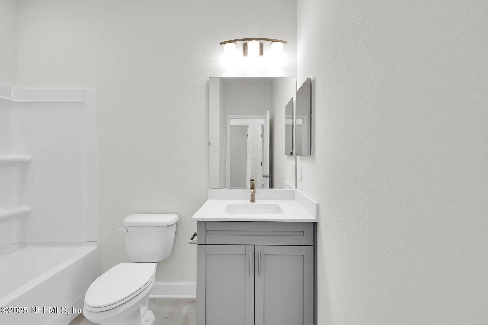 127 Big Pine Lane Ponte Vedra FL 32081