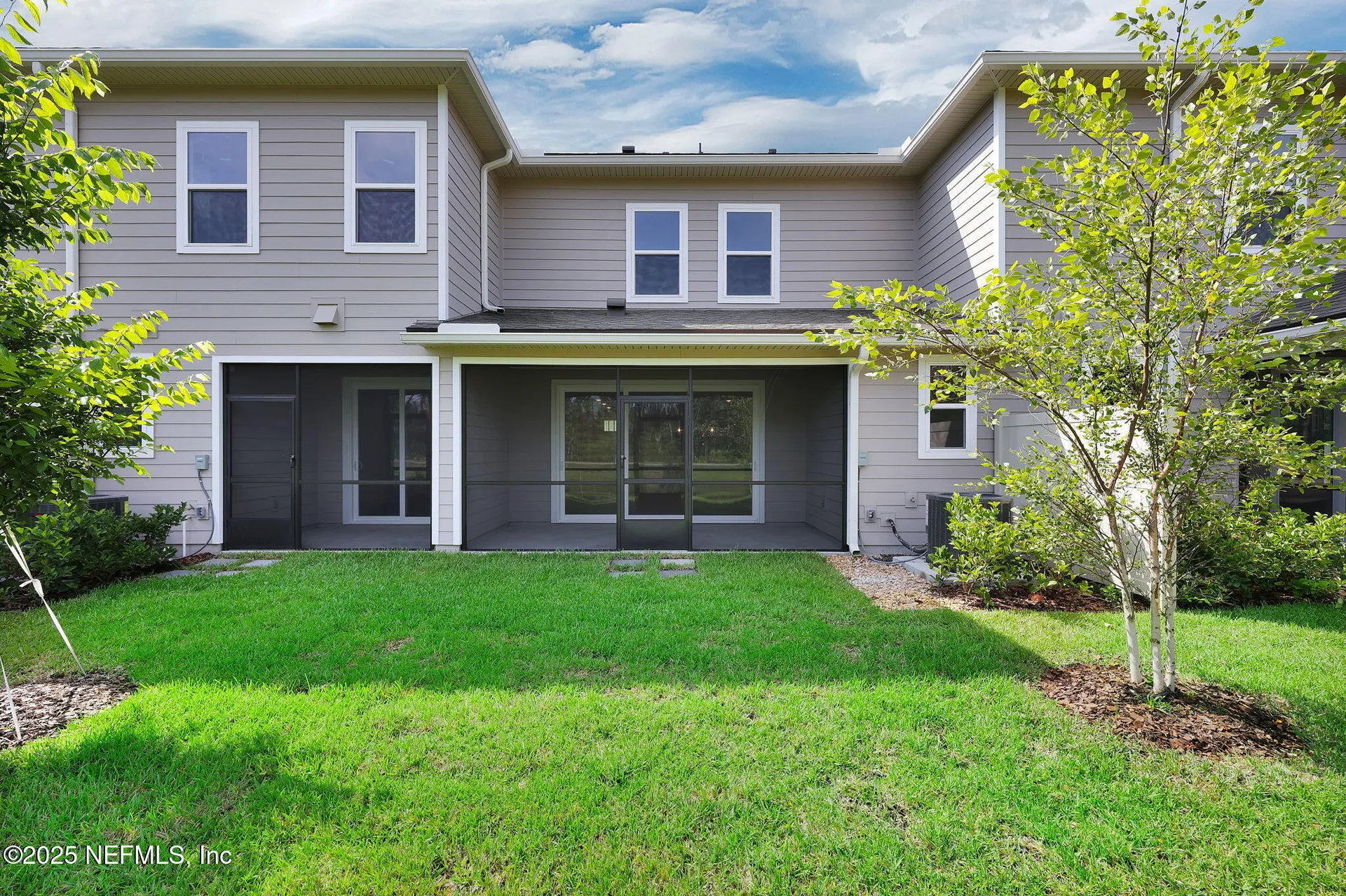 127 Big Pine Lane Ponte Vedra FL 32081