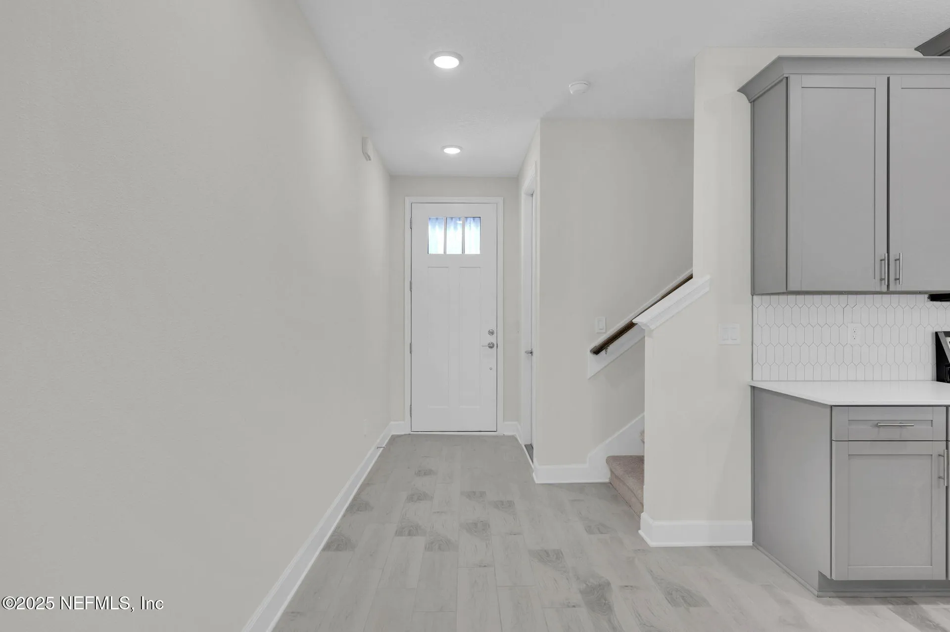 127 Big Pine Lane Ponte Vedra FL 32081
