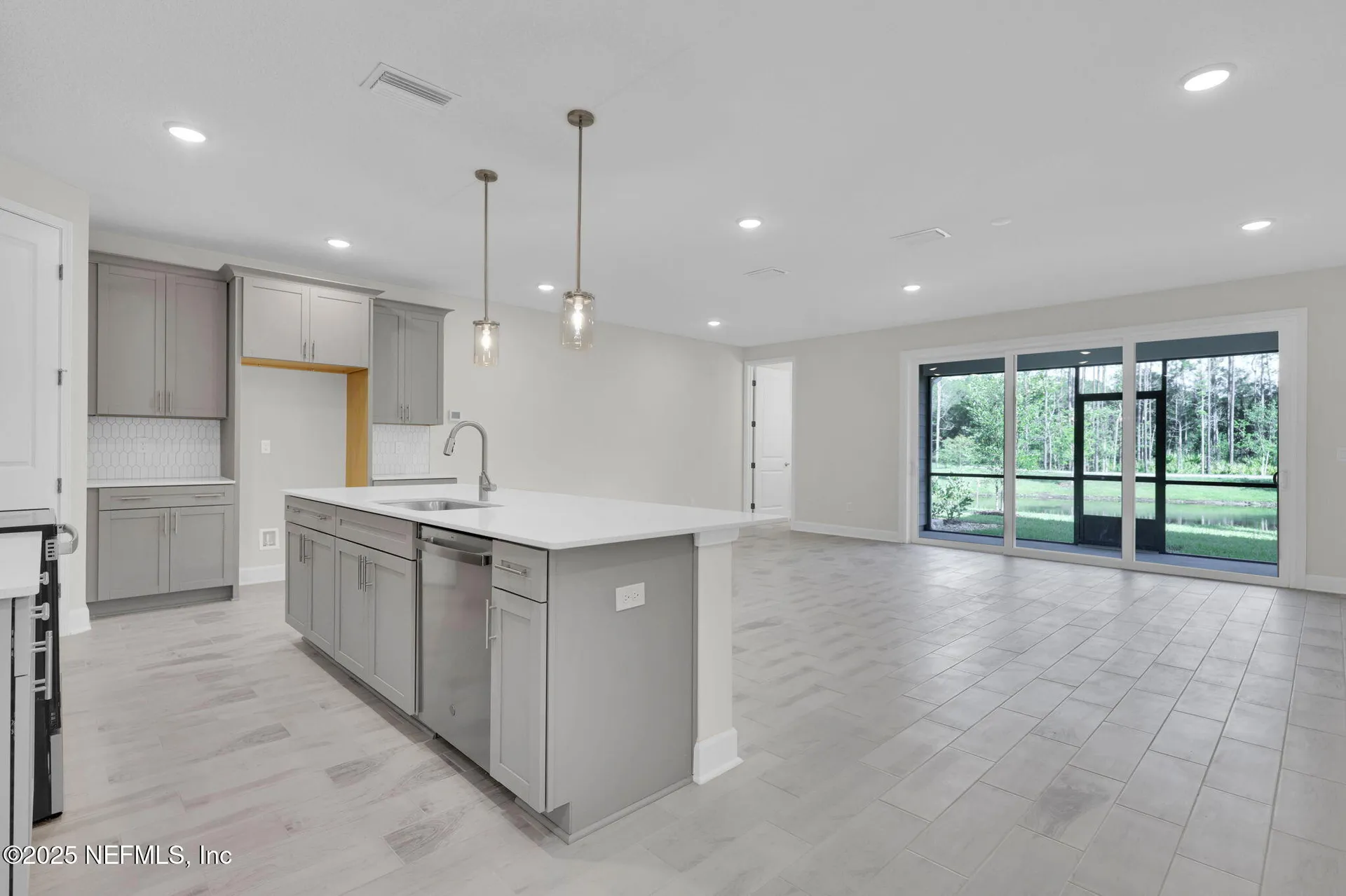 127 Big Pine Lane Ponte Vedra FL 32081