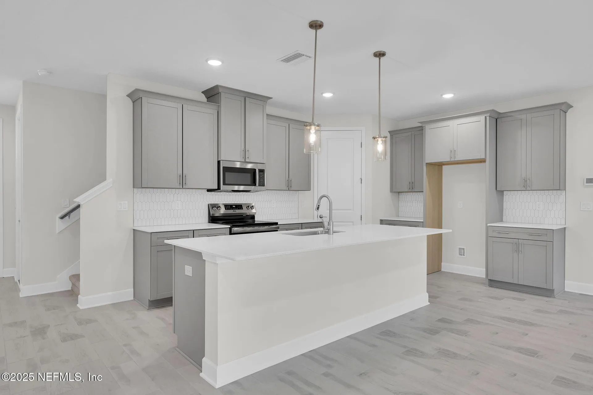 127 Big Pine Lane Ponte Vedra FL 32081