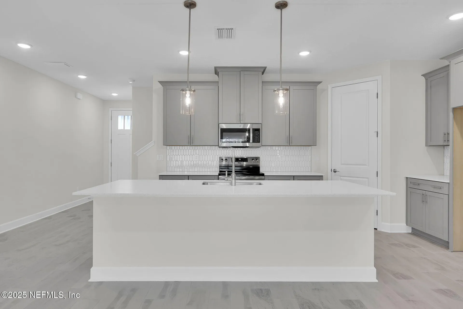 127 Big Pine Lane Ponte Vedra FL 32081