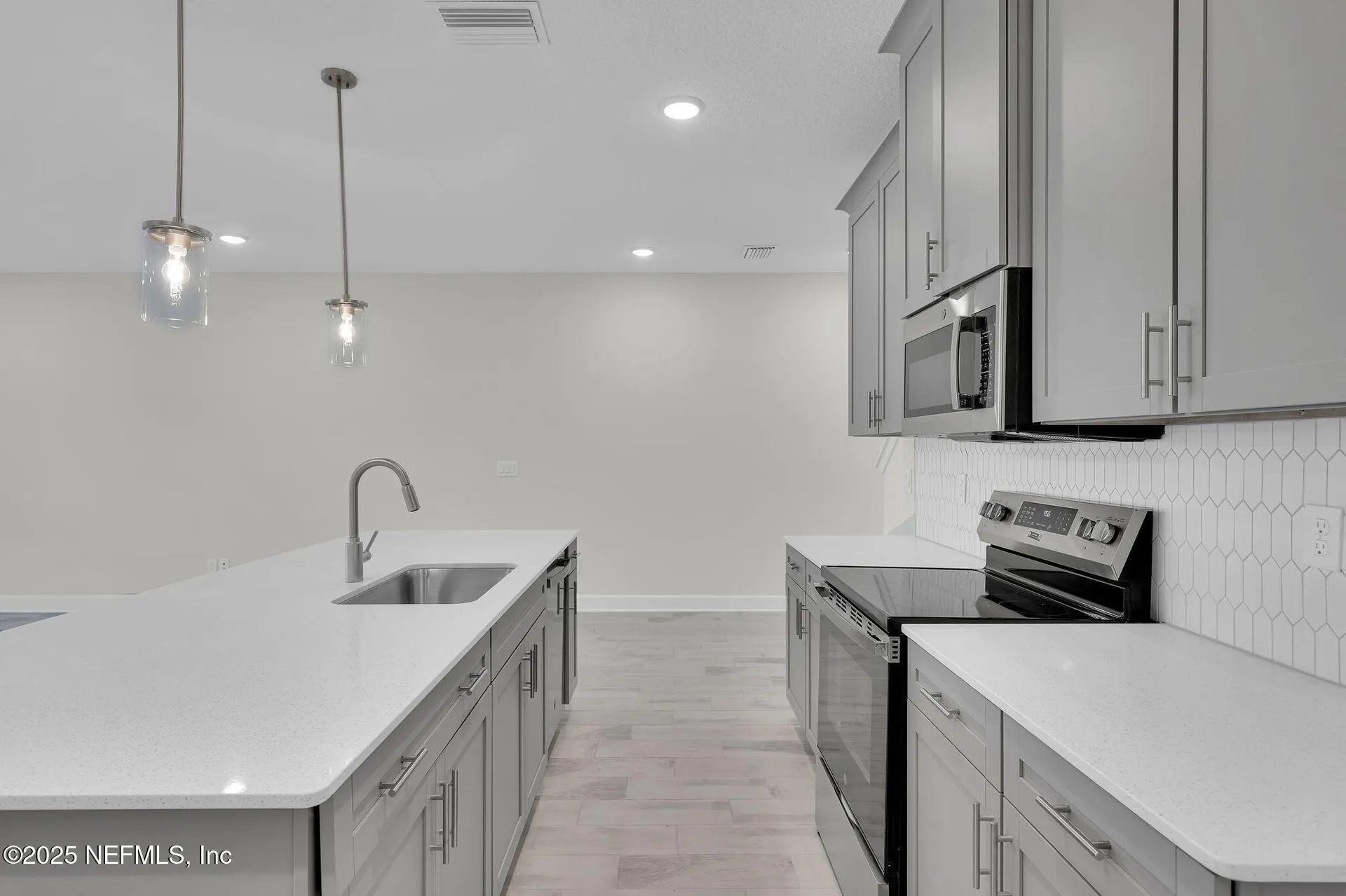 127 Big Pine Lane Ponte Vedra FL 32081