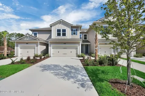 127 Big Pine Lane Ponte Vedra FL 32081