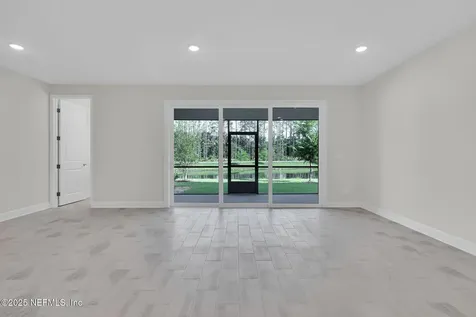 127 Big Pine Lane Ponte Vedra FL 32081