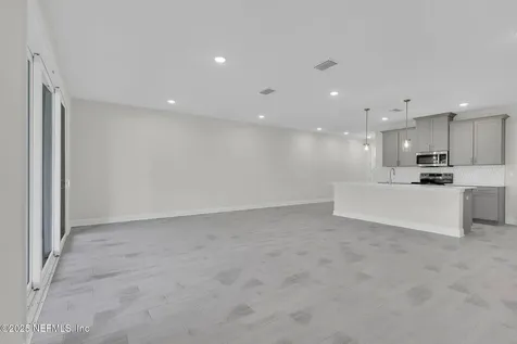 127 Big Pine Lane Ponte Vedra FL 32081