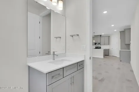127 Big Pine Lane Ponte Vedra FL 32081
