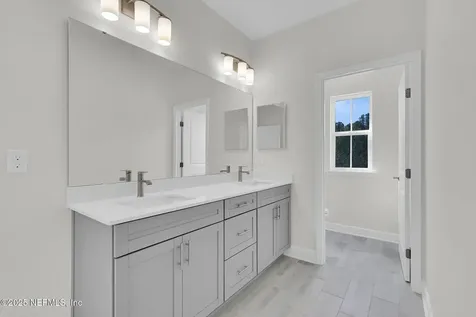 127 Big Pine Lane Ponte Vedra FL 32081
