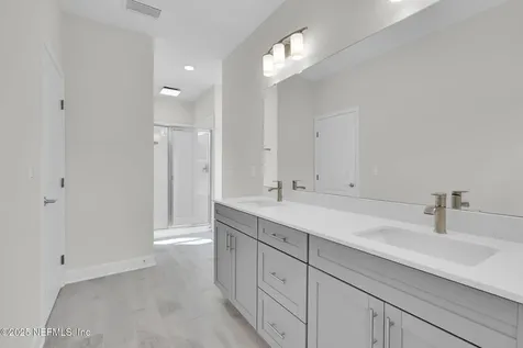 127 Big Pine Lane Ponte Vedra FL 32081