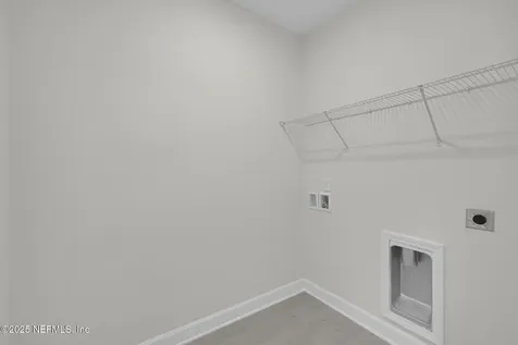127 Big Pine Lane Ponte Vedra FL 32081