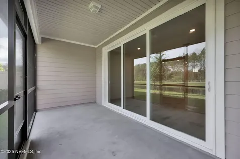 127 Big Pine Lane Ponte Vedra FL 32081
