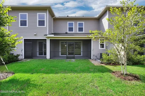 127 Big Pine Lane Ponte Vedra FL 32081