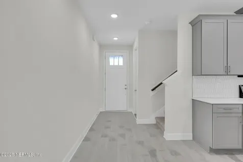 127 Big Pine Lane Ponte Vedra FL 32081