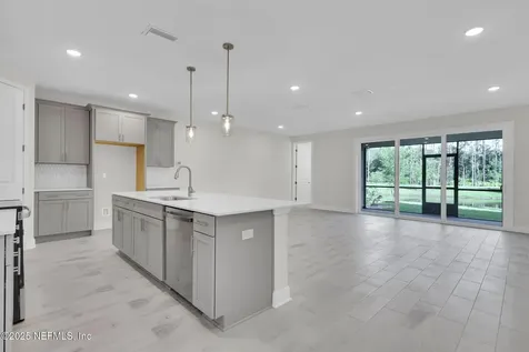 127 Big Pine Lane Ponte Vedra FL 32081