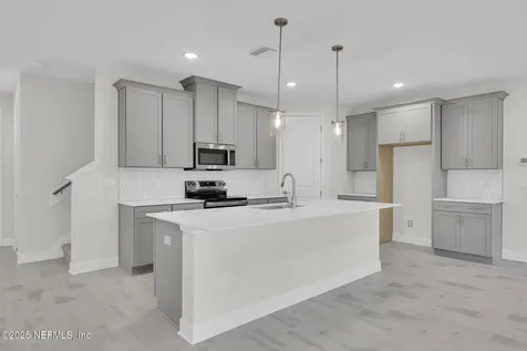 127 Big Pine Lane Ponte Vedra FL 32081
