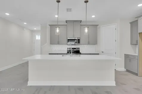127 Big Pine Lane Ponte Vedra FL 32081
