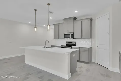 127 Big Pine Lane Ponte Vedra FL 32081