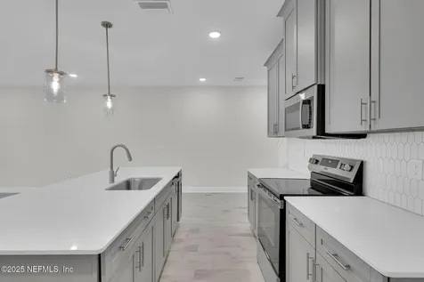 127 Big Pine Lane Ponte Vedra FL 32081