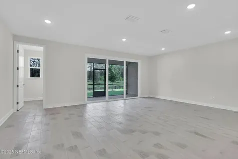 127 Big Pine Lane Ponte Vedra FL 32081
