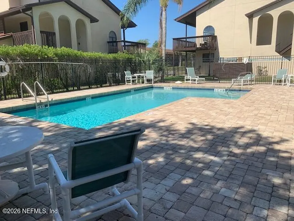 1255 Ponce Island Drive St. Augustine FL 32095