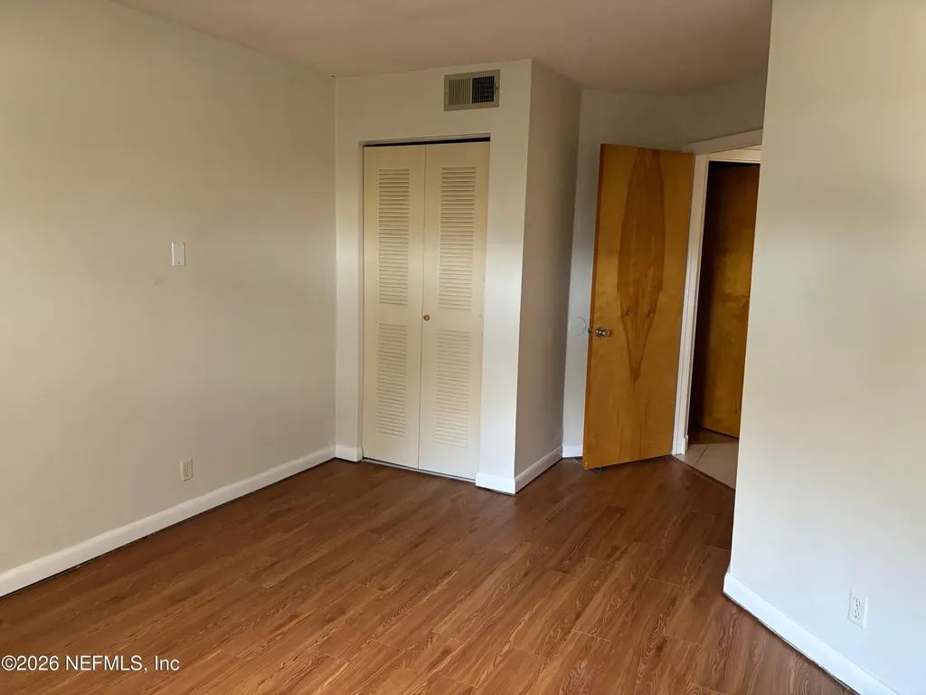 1255 Ponce Island Drive St. Augustine FL 32095