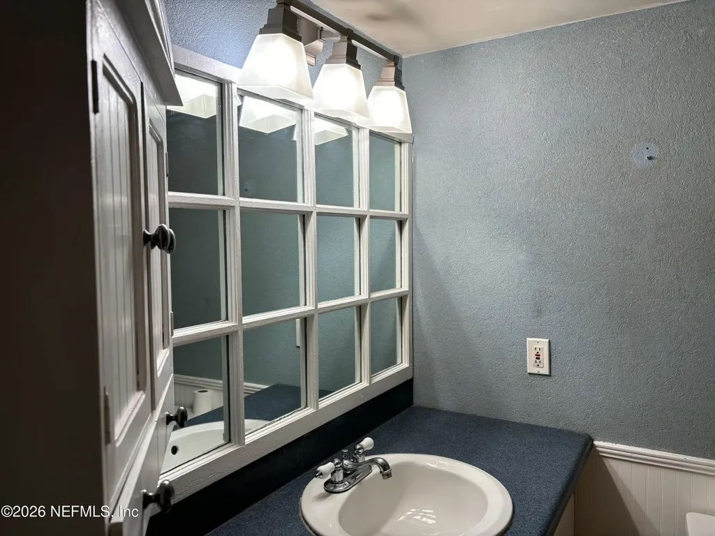 1255 Ponce Island Drive St. Augustine FL 32095