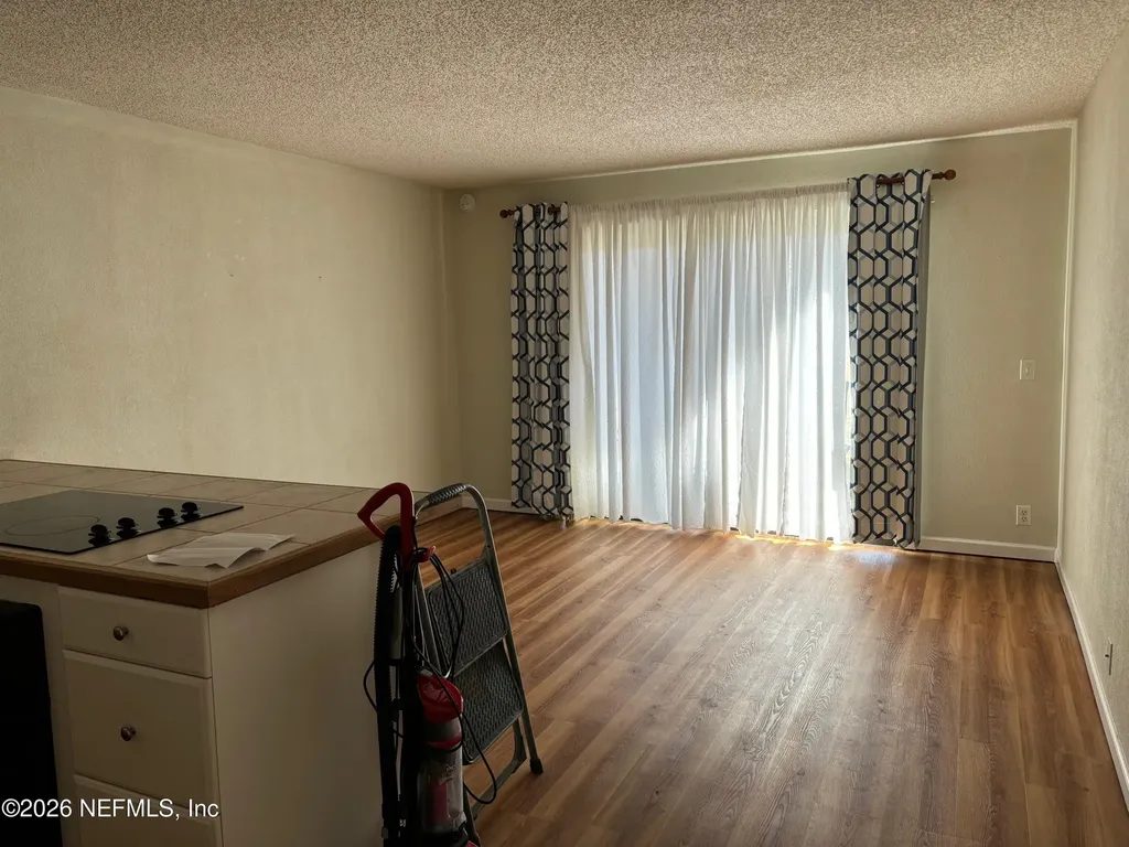 1255 Ponce Island Drive St. Augustine FL 32095