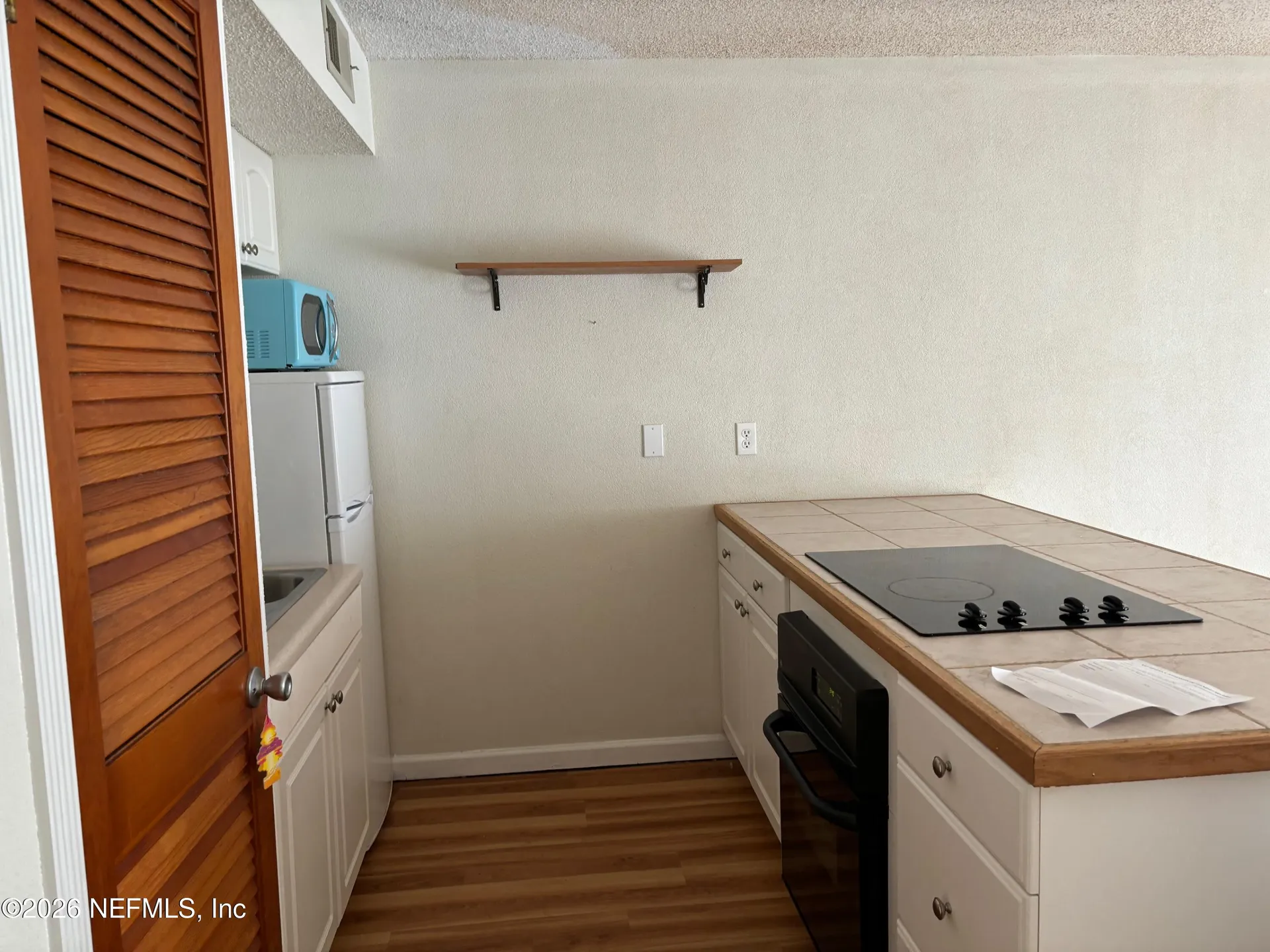 1255 Ponce Island Drive St. Augustine FL 32095