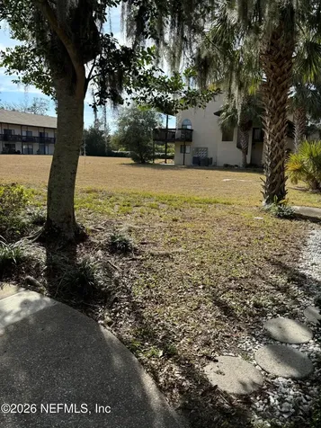 1255 Ponce Island Drive St. Augustine FL 32095
