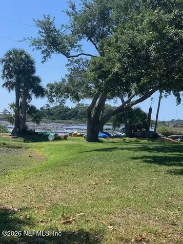 1255 Ponce Island Drive St. Augustine FL 32095
