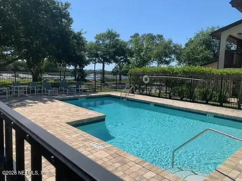1255 Ponce Island Drive St. Augustine FL 32095