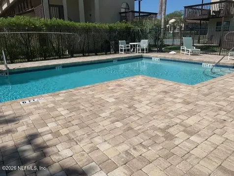 1255 Ponce Island Drive St. Augustine FL 32095
