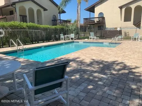 1255 Ponce Island Drive St. Augustine FL 32095