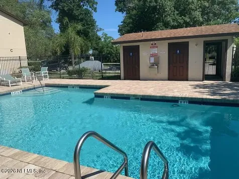 1255 Ponce Island Drive St. Augustine FL 32095