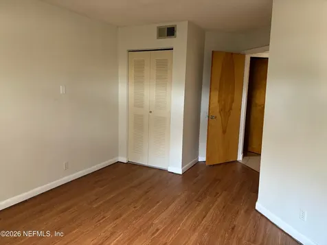 1255 Ponce Island Drive St. Augustine FL 32095