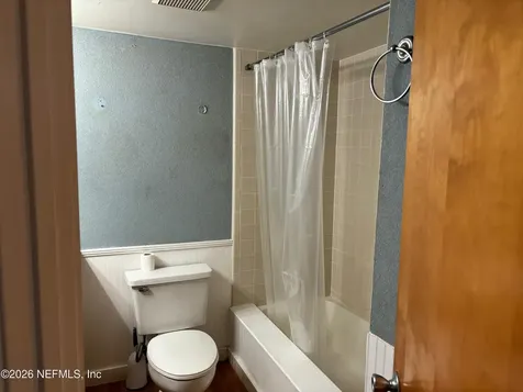 1255 Ponce Island Drive St. Augustine FL 32095