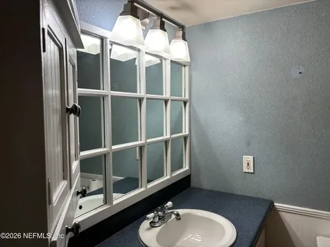 1255 Ponce Island Drive St. Augustine FL 32095