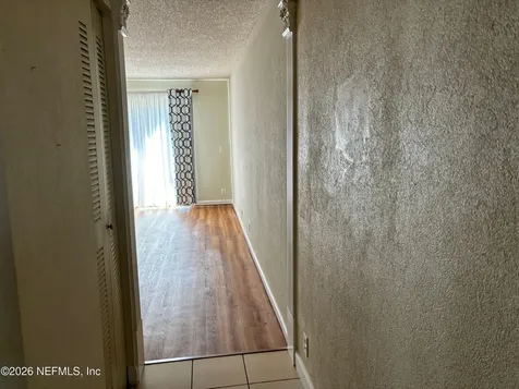 1255 Ponce Island Drive St. Augustine FL 32095