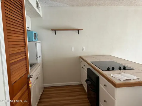 1255 Ponce Island Drive St. Augustine FL 32095